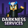 DARK_NESS