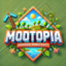 MtpDev