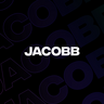 jacobbbbb