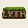LythNorb