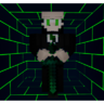 bolitogamer