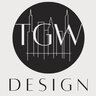 TGW Design