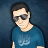 LikeMC