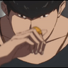 hiimtonii