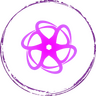 ChaosDev