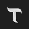 Tylo Studios