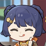 Hinnako