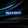 antony10