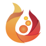 Ember Host