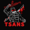 tomisanhues2