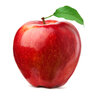 Apple Studios