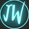 JWdev