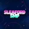 SleafordSMP