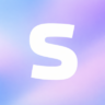 Statsly Studio