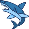 sharkdudefin_