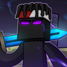 jjethro