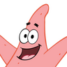 BondyX