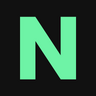 Encrypted_Noobi