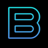 BizAcquire