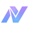 Nexuby