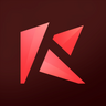 Klever