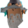 RAVINGAR