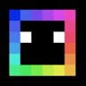 Pyth