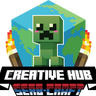 CreativeHub
