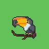 Toucan