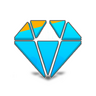 DervRune