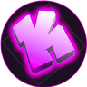 ImShadow