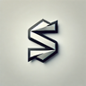 Strafe Industries