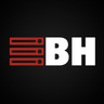 BilligerHost