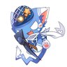 Hiroshi025