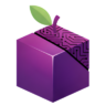 PlumStudio