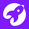 Rocket Media