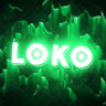LokoBro