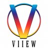 Viiew