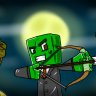 Powerwarp