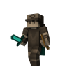 Arcticmoo