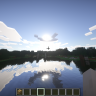 Googlelover1234