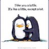 PenguinJeshi
