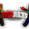 RedAlts