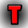 tanu1215