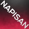 Napisan