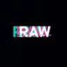 Rawbert
