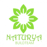 Team Naturya