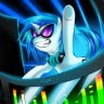 Djsoulshard