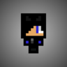 FireMario211
