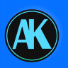 Im_AntK